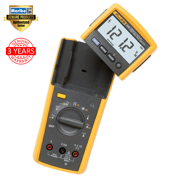 Buy Remote Display Digital Multimeter Sri Lanka