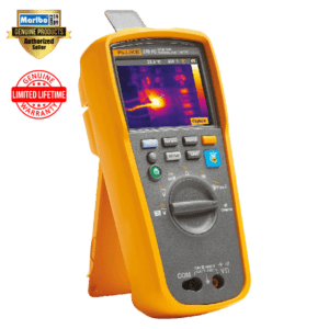 Buy Digital Thermal Multimeter Sri Lanka
