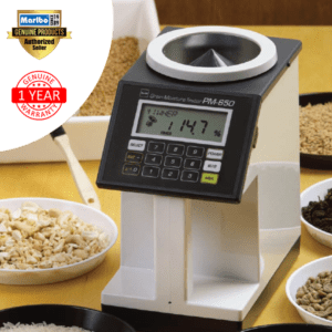 Buy Grain Moisture Meter Sri Lanka