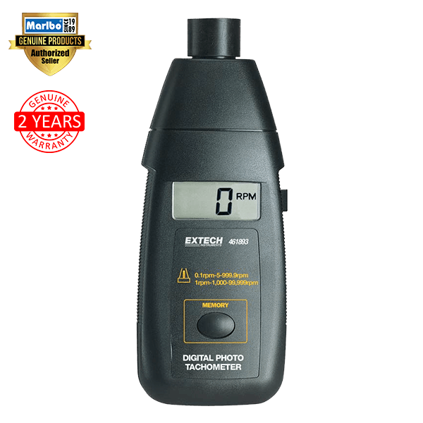 461893 Photo Tachometer buymarlbo Best Electrical Testers