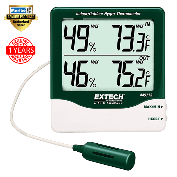 https://buymarlbo.com/wp-content/uploads/2022/12/359-Extech-401014-Big-Digit-Indoor-Outdoor-Thermometer-1.png