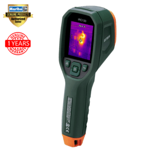 https://buymarlbo.com/wp-content/uploads/2022/12/376-Extech-IRC130-Thermal-Imager-IR-Thermometer-with-MSX%C2%AE-1-300x300.png