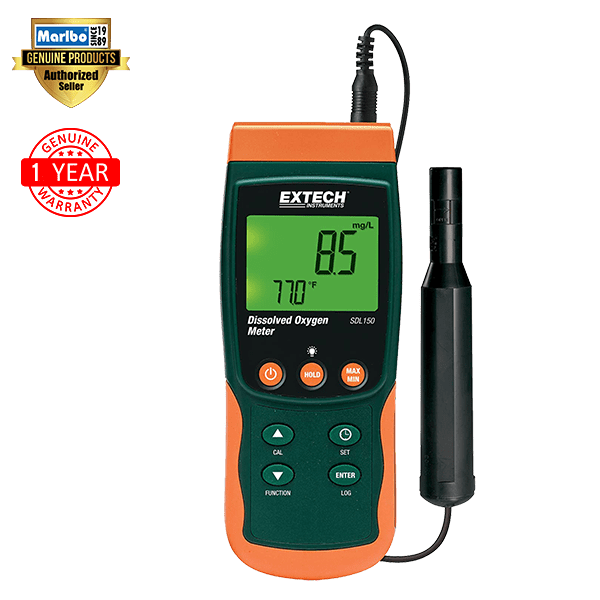 Buy Digital Oxygen Meter Sri Lanka