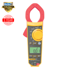 Buy Clamp Meter Sri Lanka
