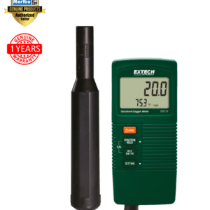 Buy Digital Oximeter Sri Lanka