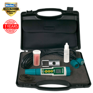 Buy Oxygen Meter Kit Sri Lanka