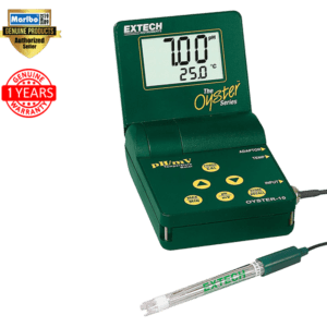 Buy Digital Temperature Meter Sri Lanka