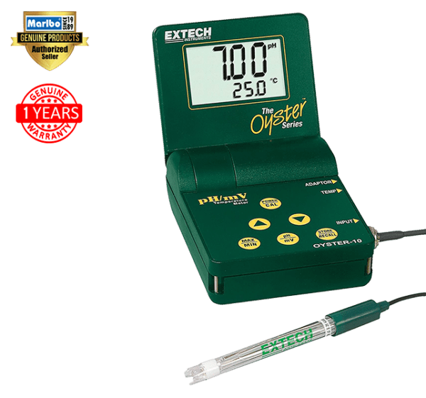 Buy Digital Temperature Meter Sri Lanka