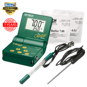 Buy Temperature Meter Kit Sri Lanka