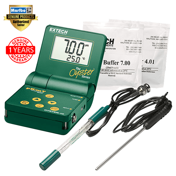 Buy Temperature Meter Kit Sri Lanka