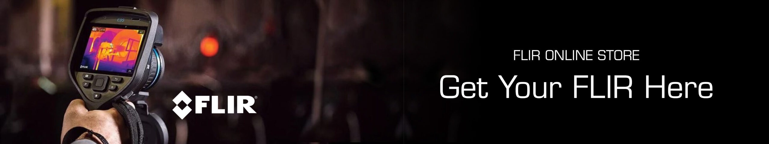 YEAR END SALE WEB BANNERS - 2025-01