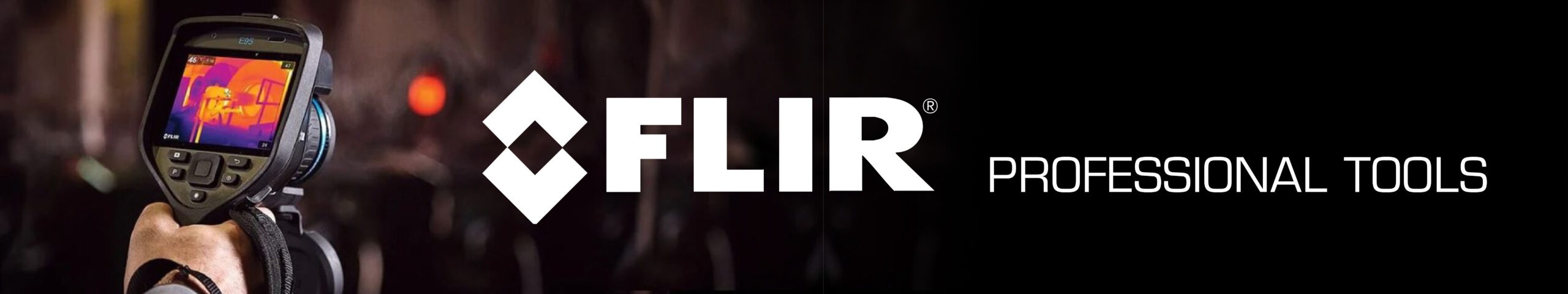 YEAR END SALE WEB BANNERS - 2025-02