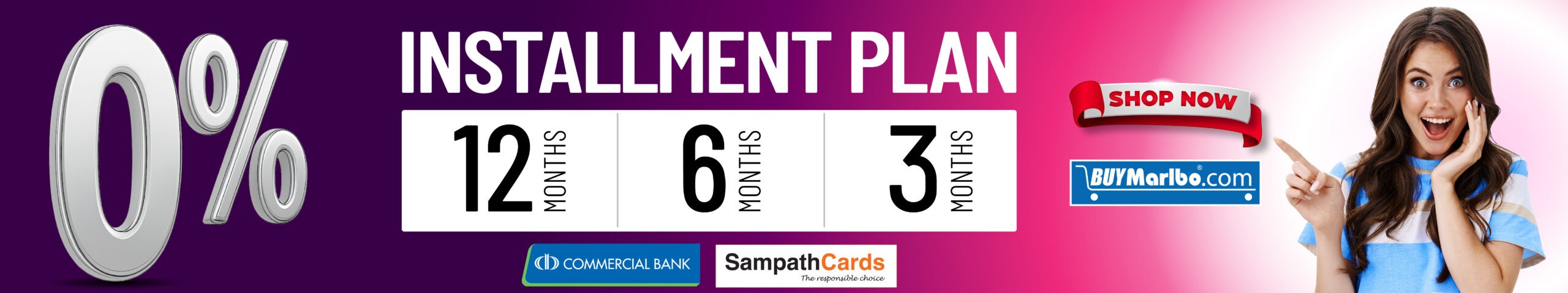 YEAR END SALE WEB BANNERS - 2025